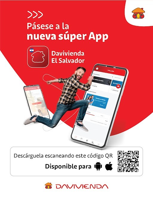 Promoción